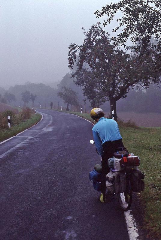 WT 4400 393-02 Germany 3.jpg